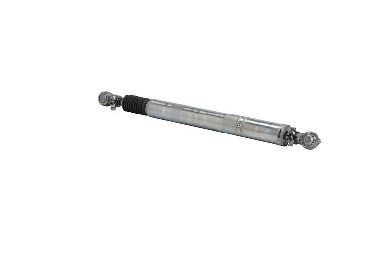 Cilindru receptor, servodirectie K S01 004 218 BOSCH