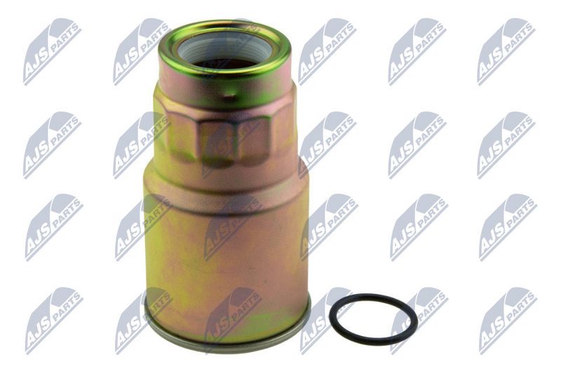 OEM код товара: K1019602