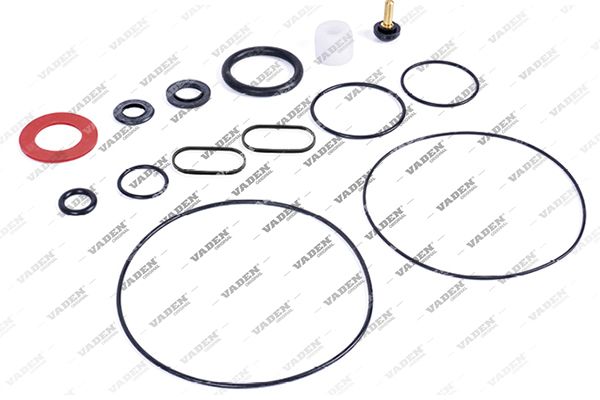 Sada na opravu, vysoušecí prostředek 301.03.0001.02