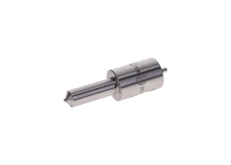 Injector 0 433 271 656 BOSCH