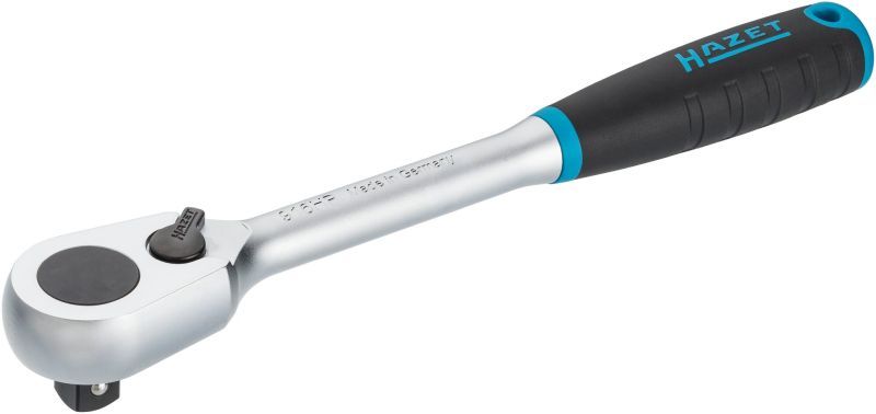 HAZET 916HP Reversible Ratchet