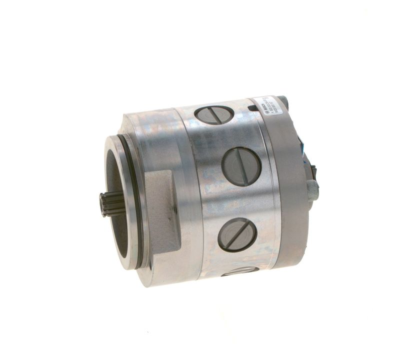 BOSCH KS00003254 Hydraulic Pump, steering