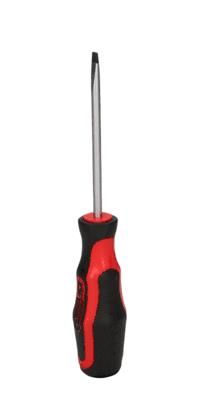 KS TOOLS 159.1005 Screwdriver