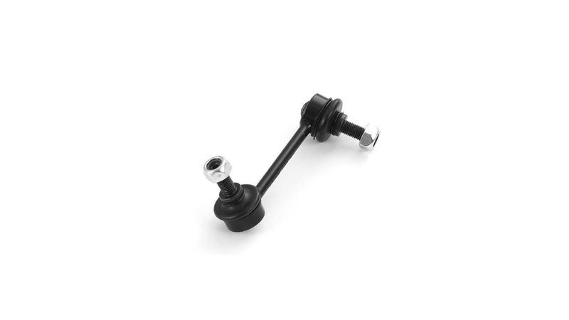 SKF VKDS 844018 Šarnyro stabilizatorius