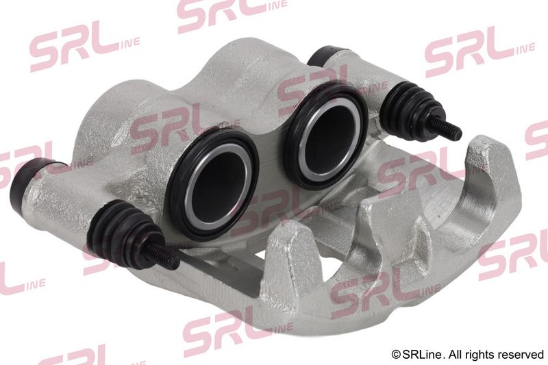 OEM код товара: 504074543
