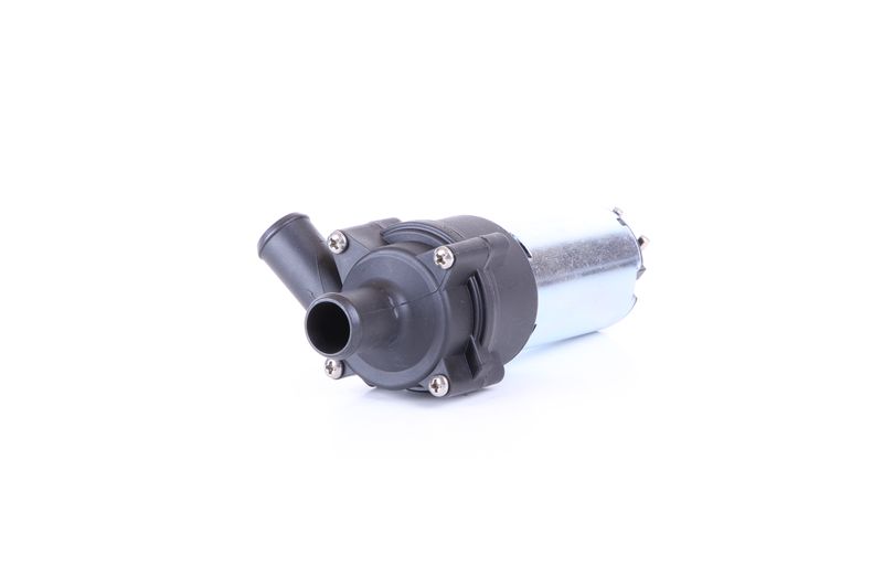 Veepump, mootori jahutus, NISSENS 831050