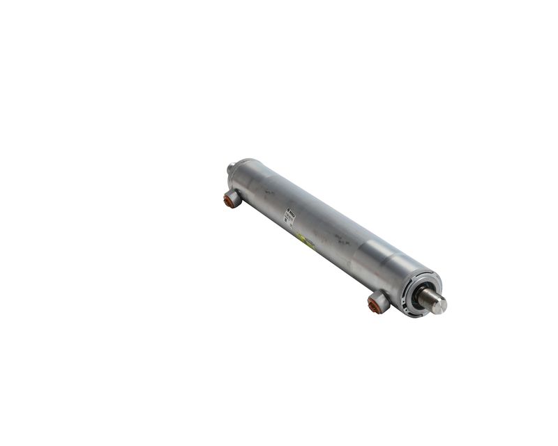 BOSCH KS01002204 Slave Cylinder, power steering
