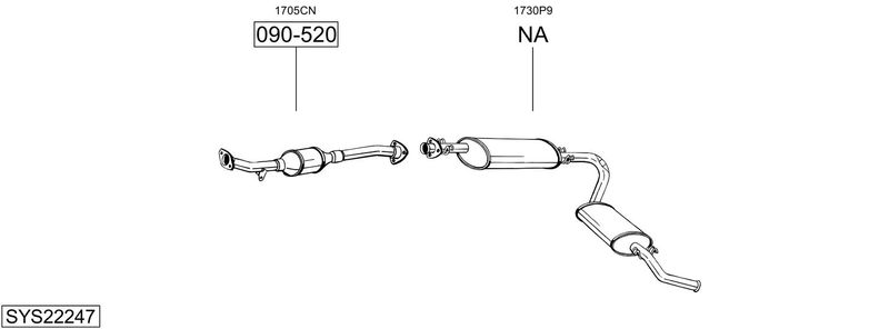 SYS22247.JPG