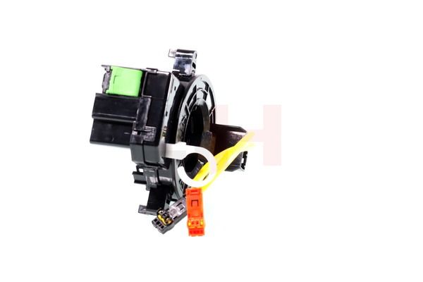 Turvapadja lint, turvapadi, GH GH-793062