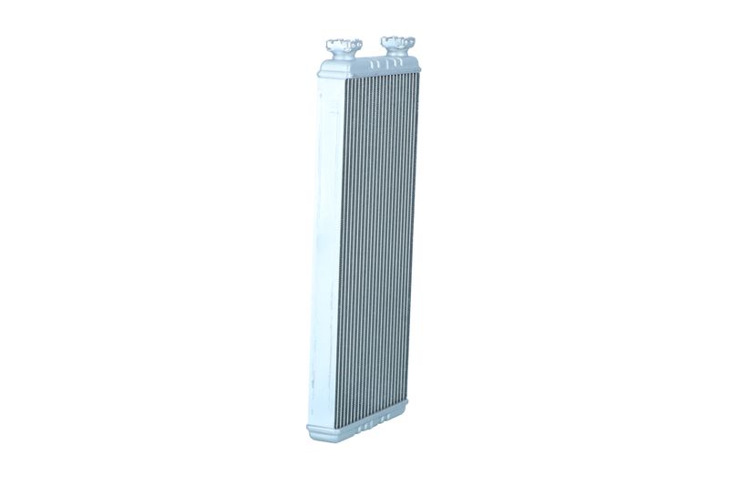 NRF