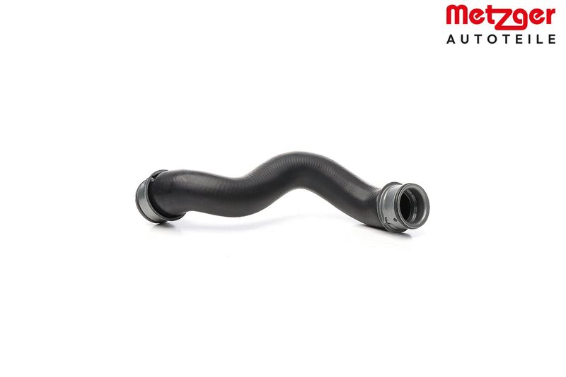 METZGER AUTOTEILE 2420343 Radiator Hose