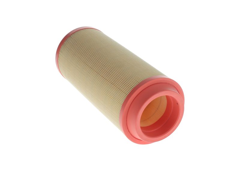 BOSCH F026400252 Air Filter