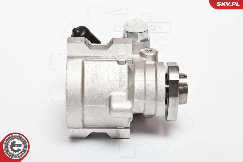 ESEN SKV 10SKV047 Hydraulic Pump, steering