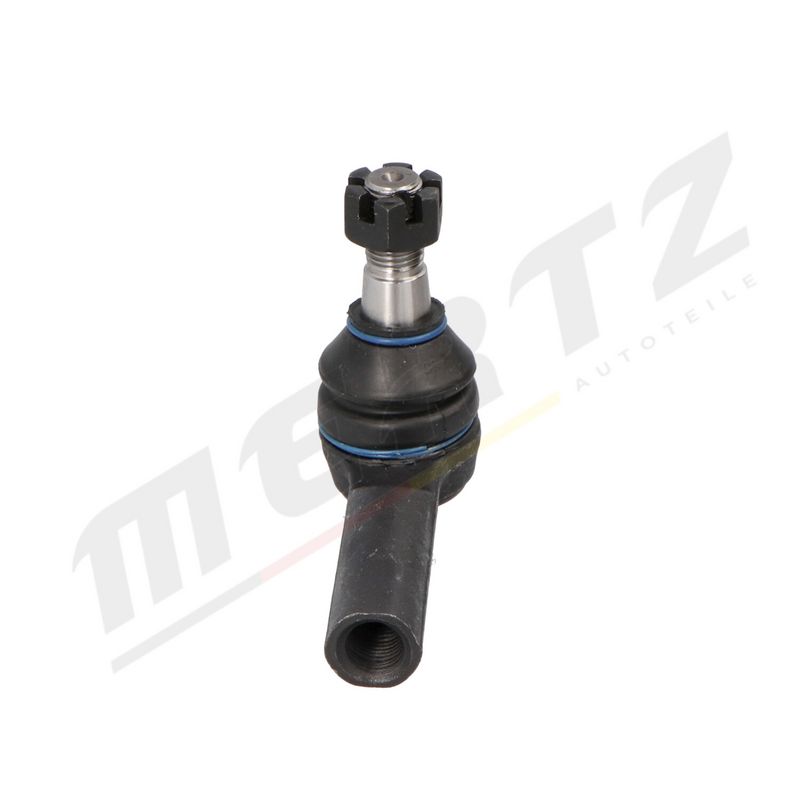 MERTZ M-S1333 Tie Rod End