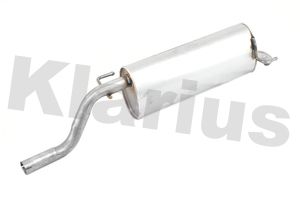 GM562BPHOTO.JPG