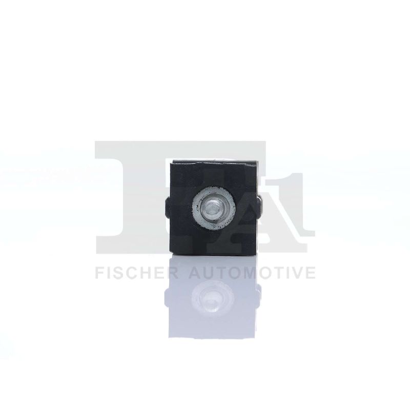 FA1 223-913 Mount, exhaust system