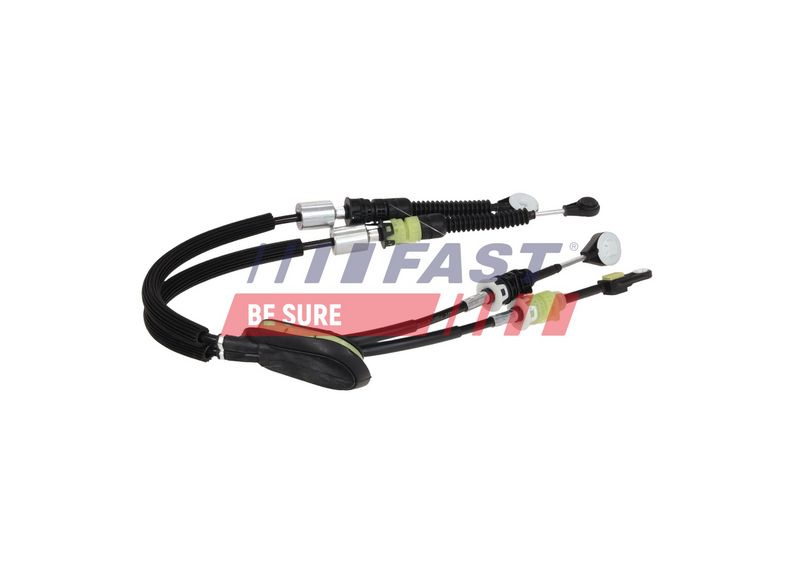 Prekė atitinka OEM kodą: 349354745R