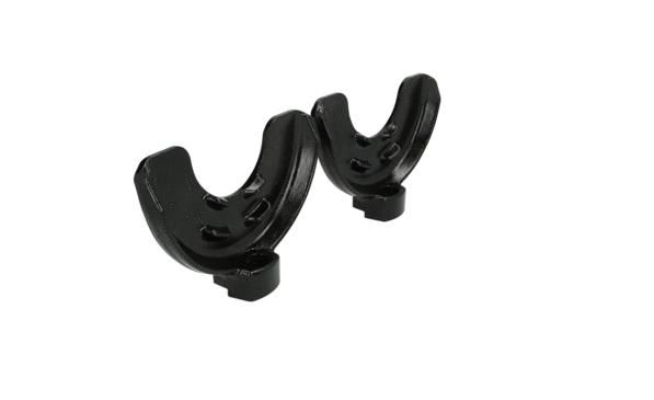 KS TOOLS 500.8405 Holder, spring compressor