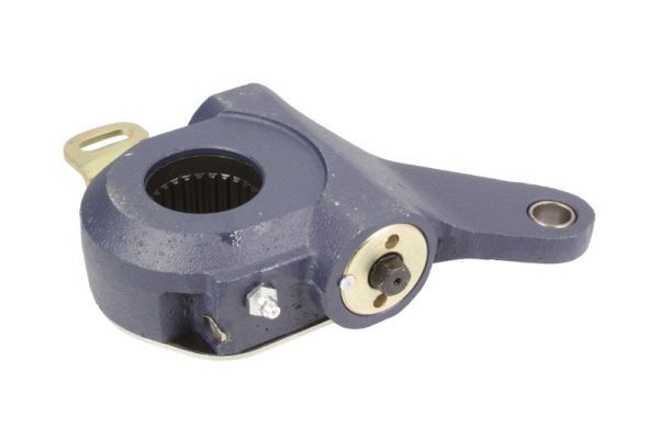 SBP 08-ME022 Adjuster, braking system
