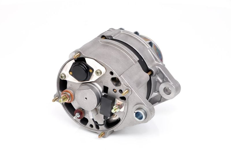 BOSCH 0120488253 Alternator
