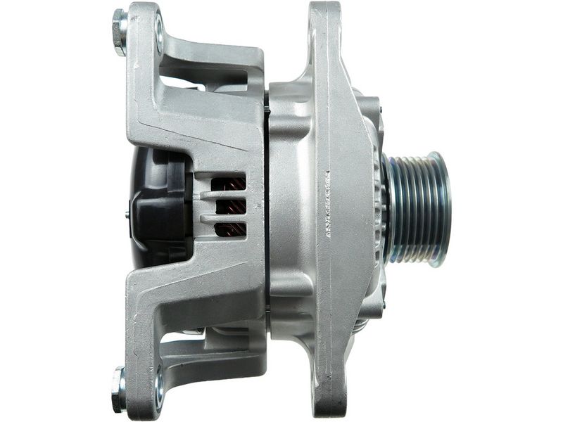 Generaator, AS-PL A6304