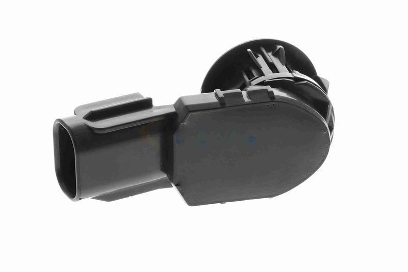 VEMO V70-72-0332 Sensor, parking distance control