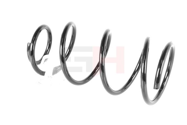 vedru, GH GH-2025495