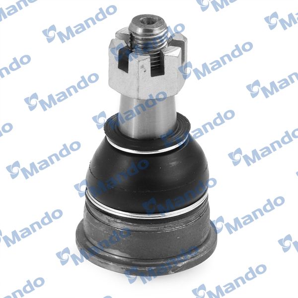 Шарнири MANDO