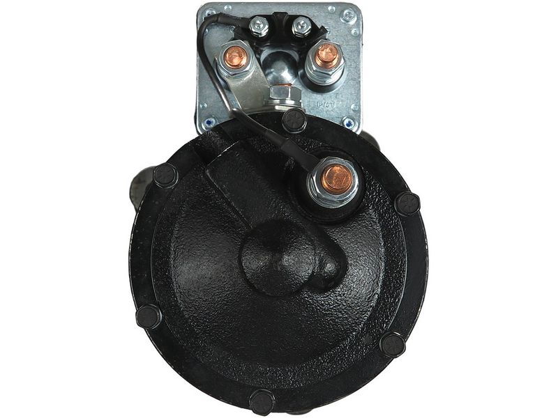 AS-PL S9084 Starter