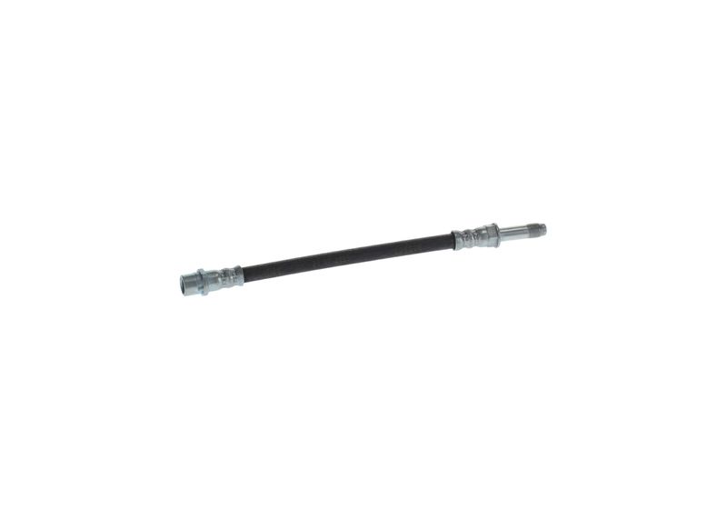 BOSCH 1987476310 Brake Hose