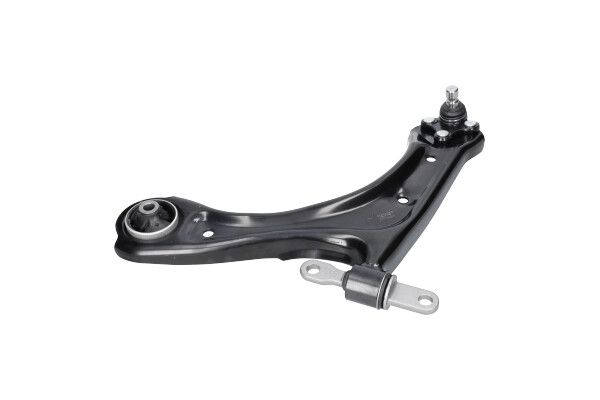Kavo Parts SCA-11991 Control/Trailing Arm, wheel suspension