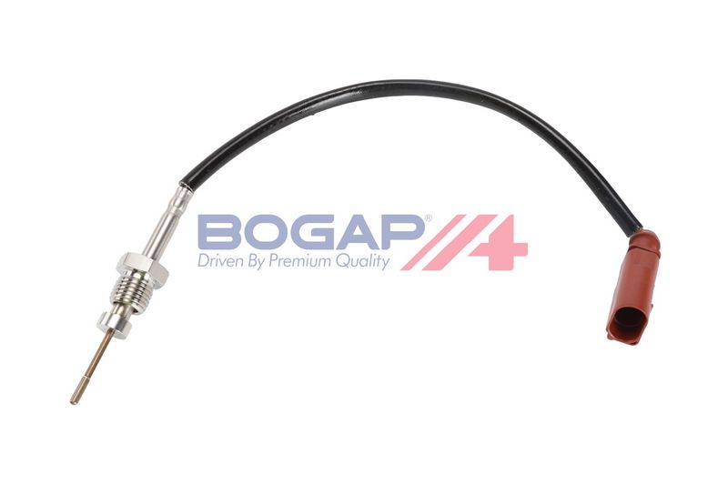 This part match OEM code: 03L906088DR