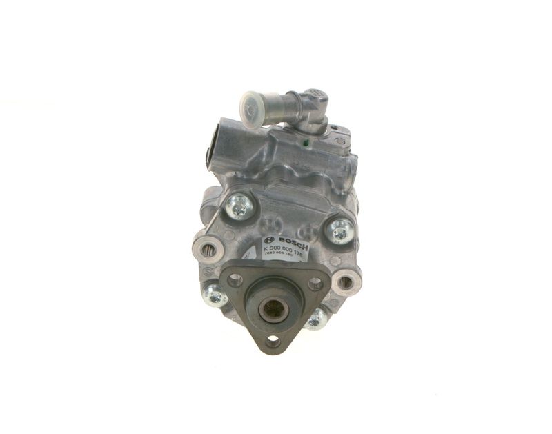 BOSCH Servo pomp K S00 000 176