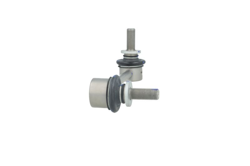 NRF 830013 Link/Coupling Rod, stabiliser bar