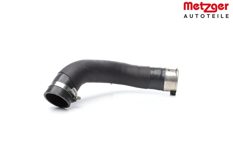 LADELUFTSCHLAUCH METZGER AUTOTEILE 2401188 36