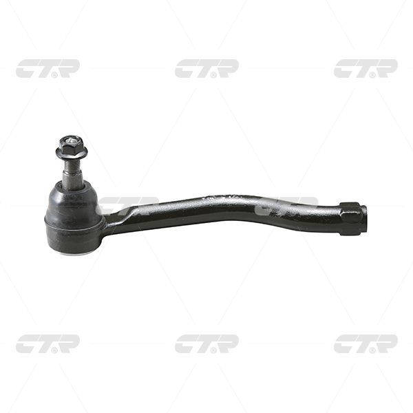 Наконечник рульової тяги Nissan Altima 06-13/ Murano 07-15/Teana 03- Пр. (CEN-120)