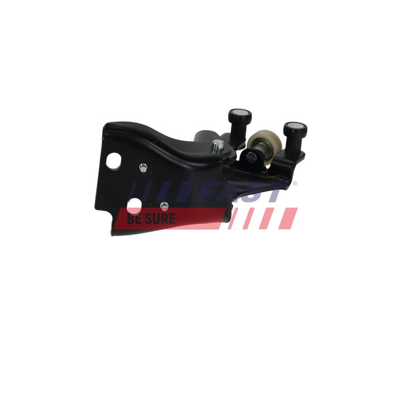 This part match OEM code: 1609411180