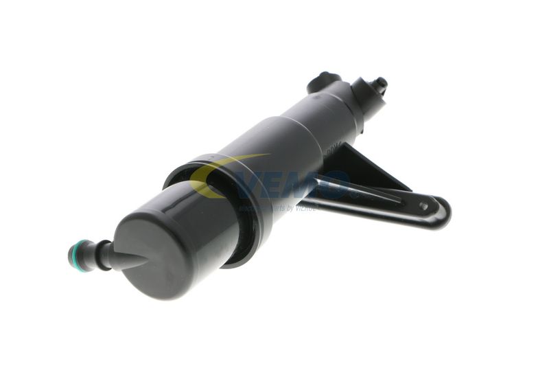 VEMO V20-08-0108 Washer Fluid Jet, headlight cleaning