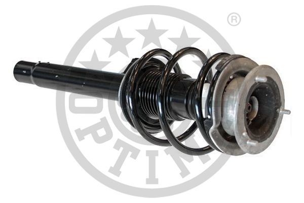 OPT_A-3108L-KIT7_WM_03.JPG