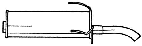 45618_1.JPG