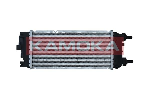 KAMOKA 7750146 Charge Air Cooler