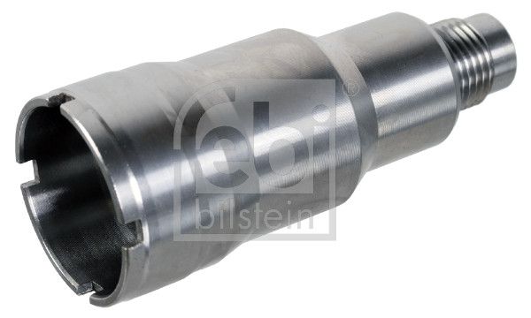 FEBI BILSTEIN 177471 Sleeve, nozzle holder