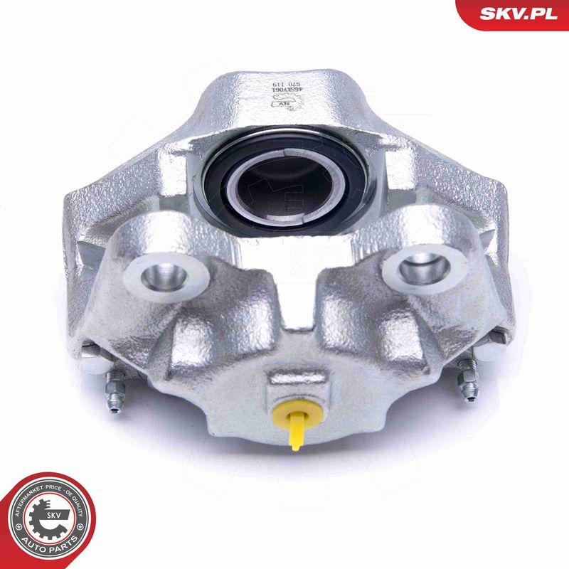 ESEN SKV 45SKV061 Brake Caliper