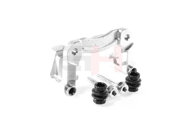Kinnitus, pidurisadul, GH GH-462638