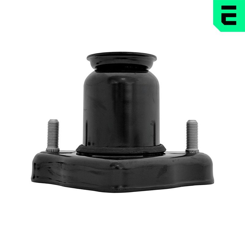 This part match OEM code: 5085505AD