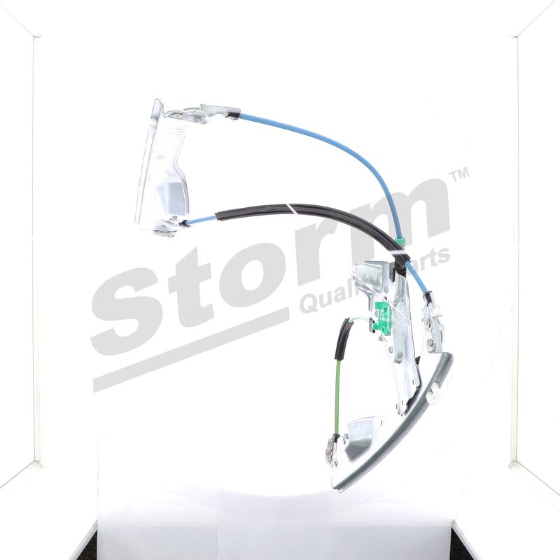 Lève-vitre STORM QUALITY PARTS 80979