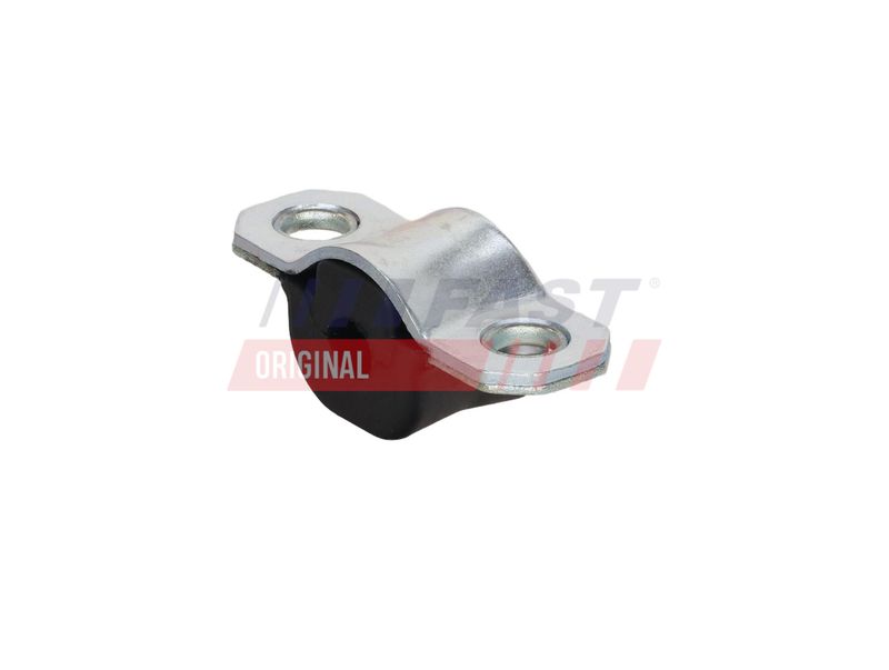 Kinnitus, stabilisaatori otsavarras, FAST FT18171