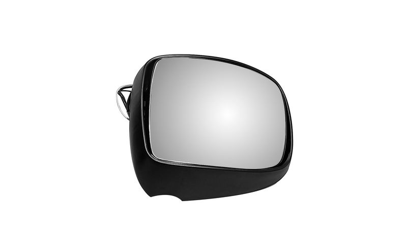 Oglinda exterioara, cabina POLIPLAST 220.10204D
