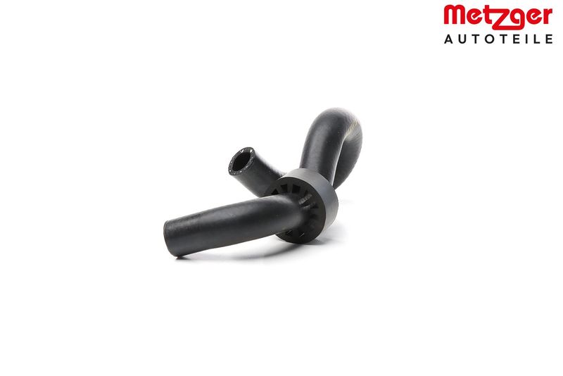 METZGER AUTOTEILE 2420090 Radiator Hose