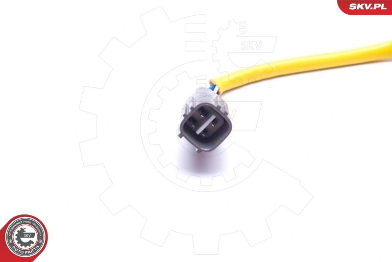 ESEN SKV 09SKV440 Lambda Sensor